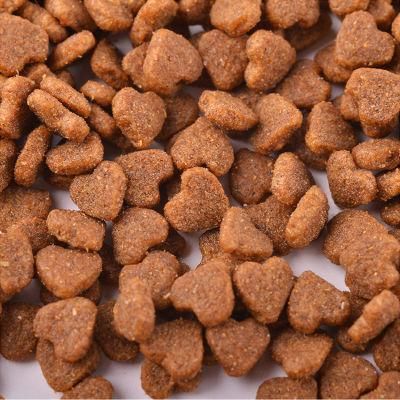 Dog Food, Super Cheap Factory Wholesale