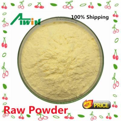 99.5% Tbe Tba Trembolome Trembolona Light Yellow Primo Master Raw Steroid Powder Peptides Safe Shipping Brasil Australia Europe USA