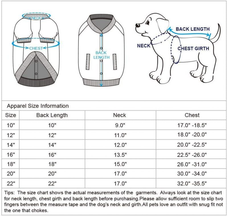 Light Weight Soft Touch Dog Hoodie