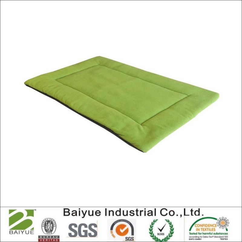 Pillow Pad/ Cushion Mat/ Bed for Dogs Cats Pets