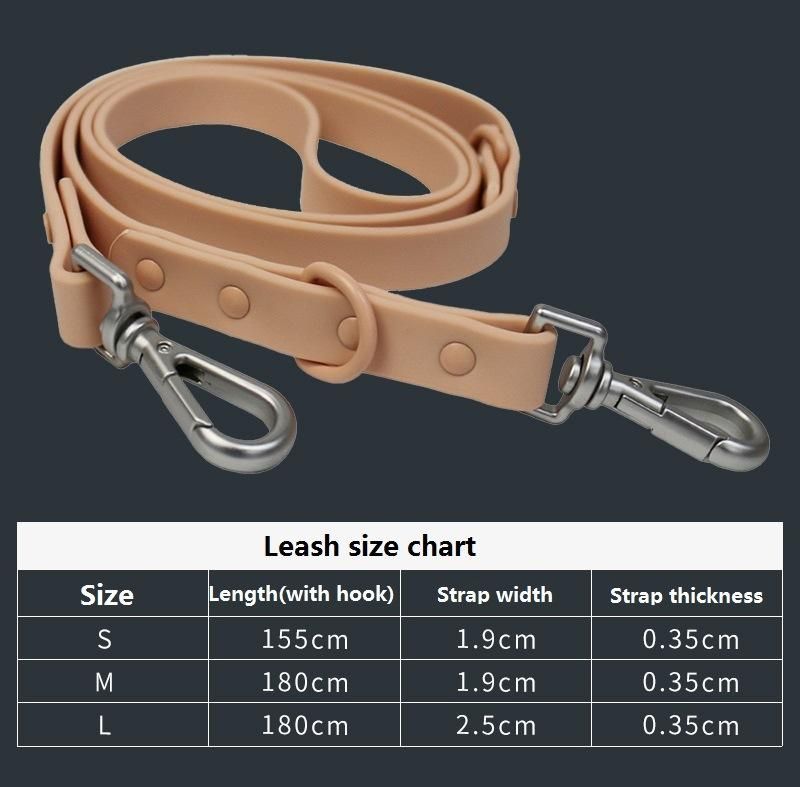 2022 New Cushion Lightweight Pet Dog Safety Big Dog Harness Adjustable Soft Padded Air Layer Dog Harness