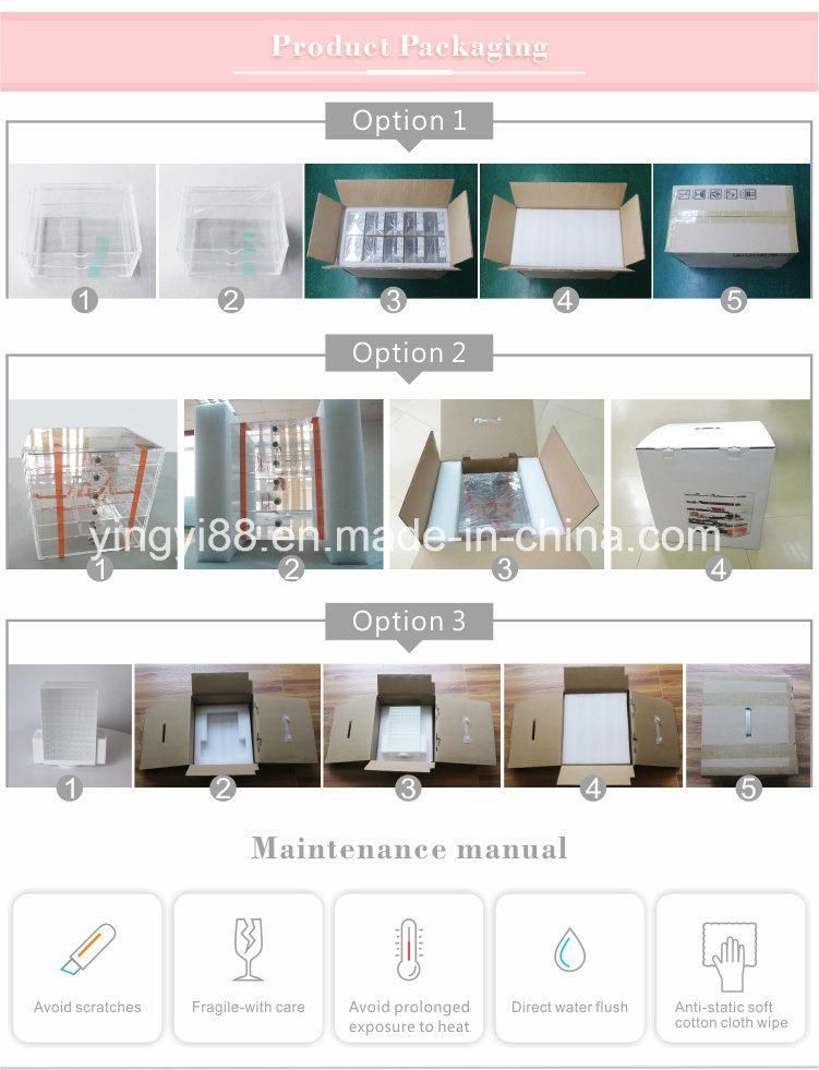 Hot Sale Animal Cage Factory Direct