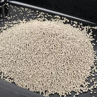 Clumping Natural/Bentonite/Pet Cleaning Cat Litter (pet products)