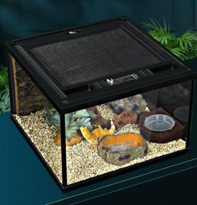 Yee Climbing Pet Tank Climbing Pet Product Ecological Tank