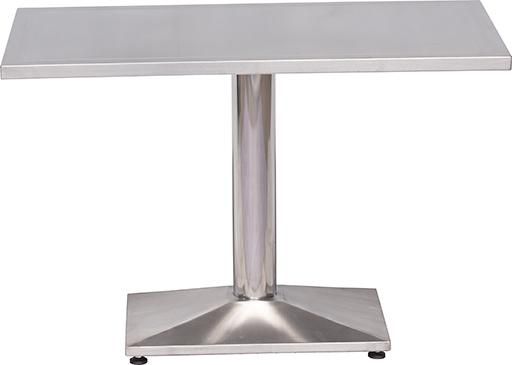 Stainless Steel Examination Table Surgery Operation Diagnosis Consultation Table Veterinary Clinic Equipment