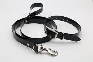 OEM Custom Luxury Personalized Logo Dog Collar