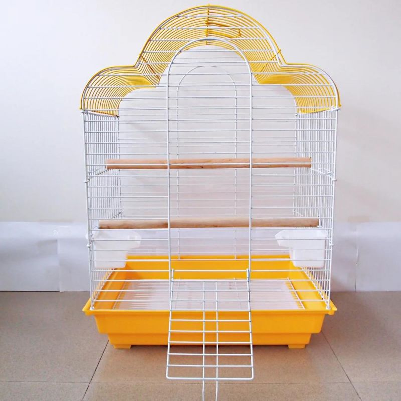 in Stock China Bird Breeding Cages Bird Flight Bird Cage