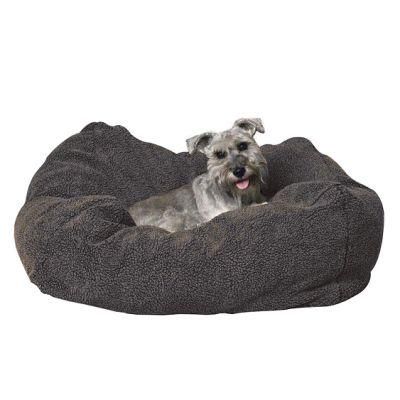 Pet Products Cuddle Cube Pet Bed