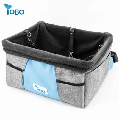 Pet Booster Seat