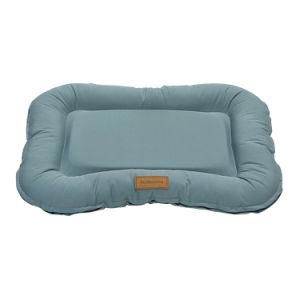 Luxury Pet Beds Soft Cheap Dog Bed Modern Luxury Cheap Cute Custom Pet Beds