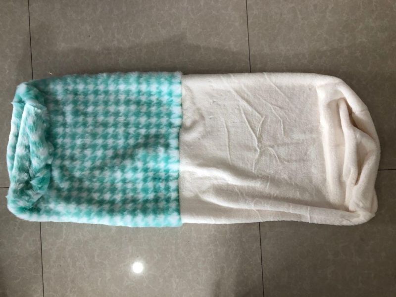 Pet House Pet Products Dog House Dog Products Pet Bed