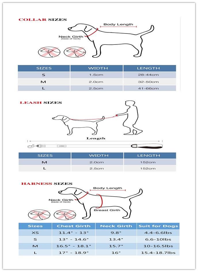 Factory Direct Custom Adjustable Printing Pattern Pet Product Dog Bow Collar Pet Collar Designer Dog Collar
