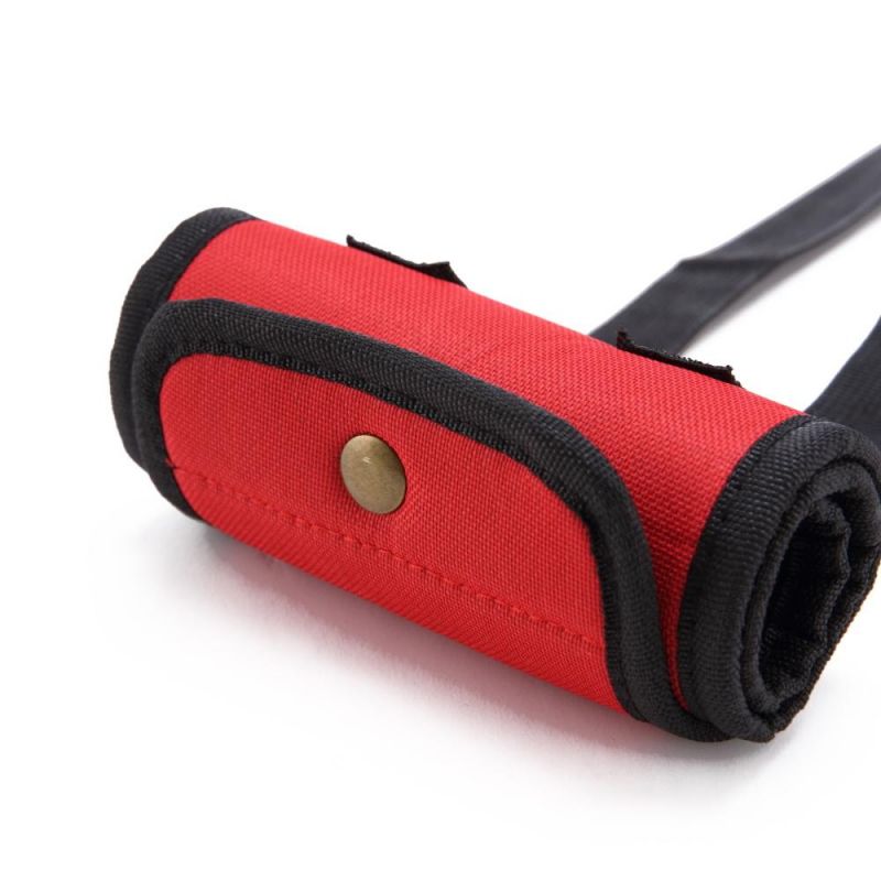 Portable Dog Lift Support Auxiliary Belt Rehabilitation Harness Assist Sling