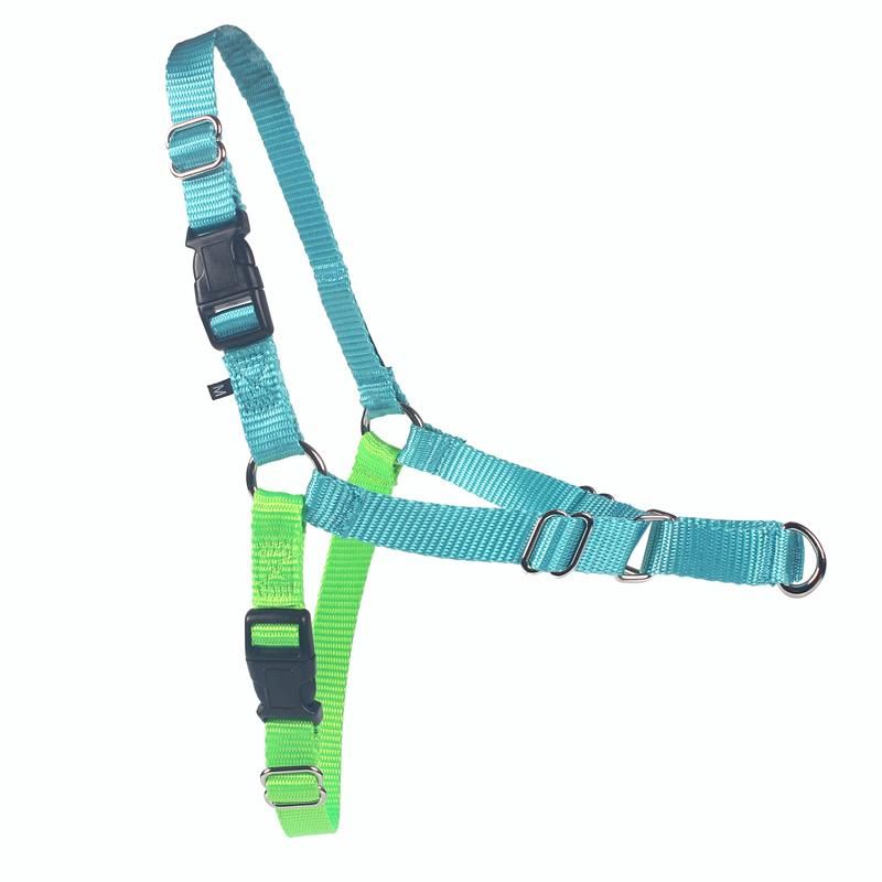 Pet Supplies Dog Accessories Easy Walk Designer Pet Dog Harness Vest