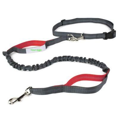 Adjustable Waist Belt Adjustable Waist Belt Dog Leash