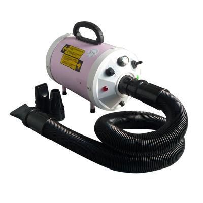 Pet Dryer, Pet Grooming, Pet Product, Dog Dryer, Pet-505