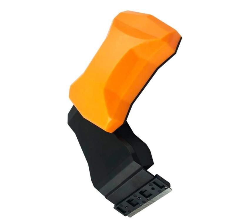 Pet Supplies Aquarium Tank Cleaning Tool 3 Sizes Available