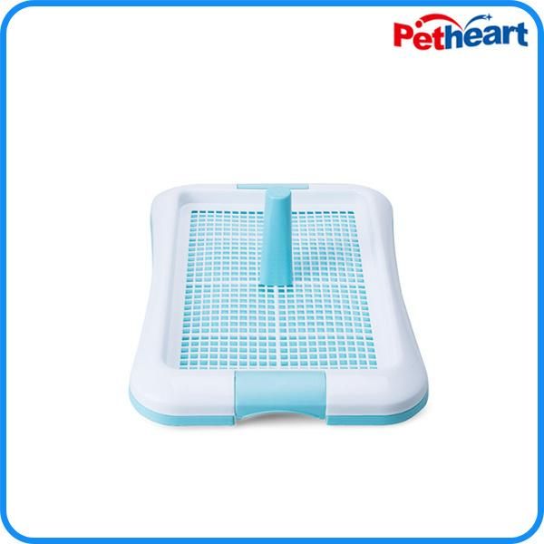 Pet Accessories Training Dog Toilet Wholesale