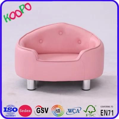 Pet&prime;s Bed Pet Carrier Cat Bed Dog Bed (SF-428)