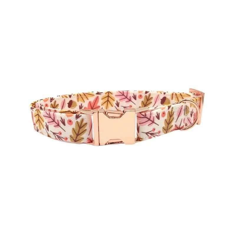 Most Popular Sublimation Printing Custom Design Wholesale Pet