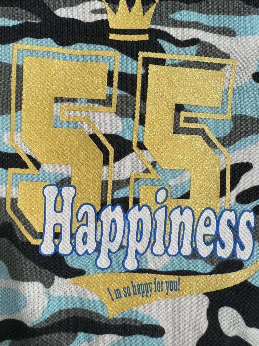 Happiness Dog Products Pet Garments Puppy Vest