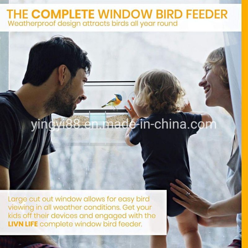 Factory Wholesale Cheap Pet Bird Cage