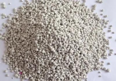 Cheap Price Odor Control Hard Clumping Bentonite Cat Litter