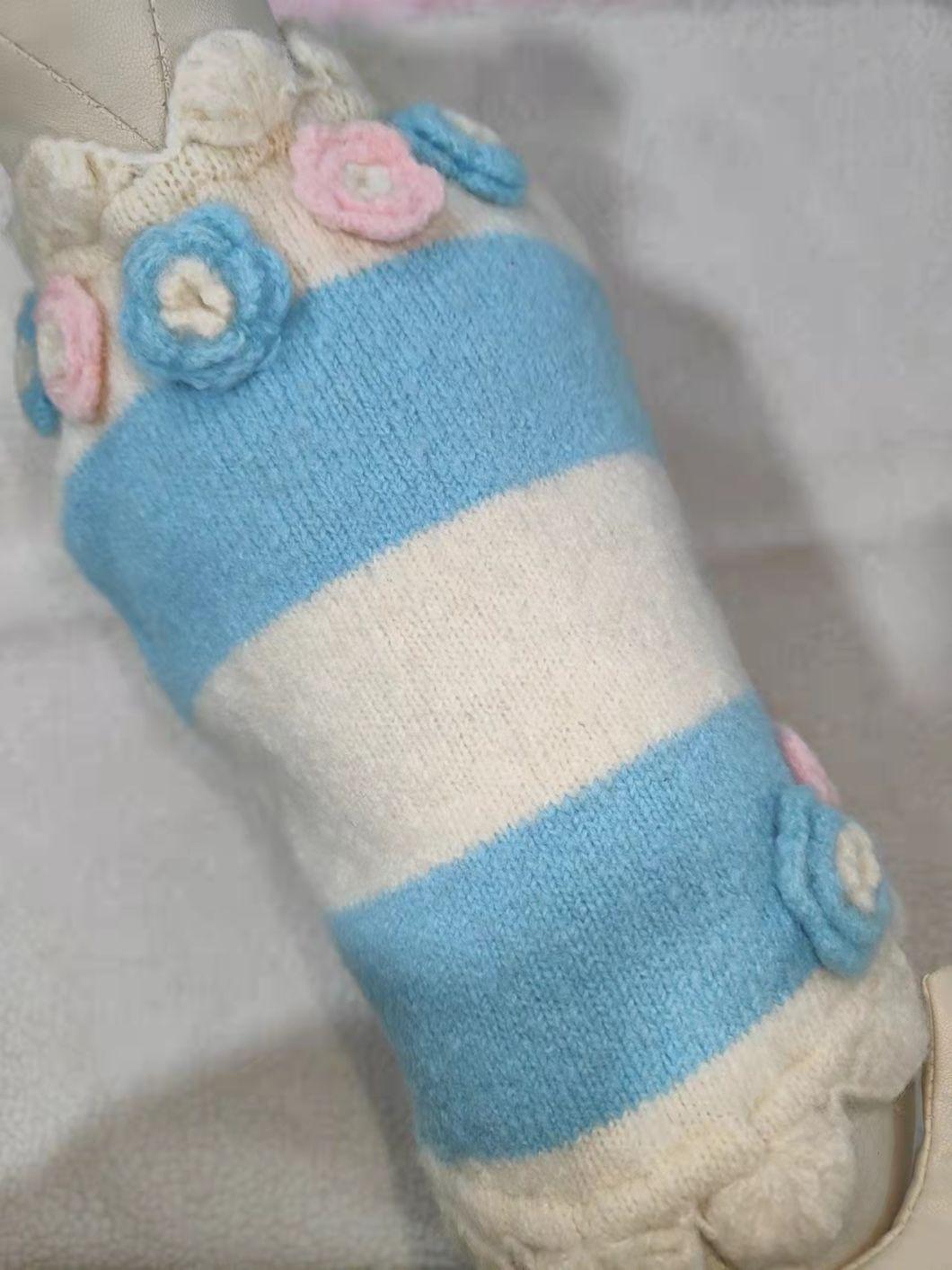 Wholesale Pet Accessories Trading Company Pet Products Dog Clothes