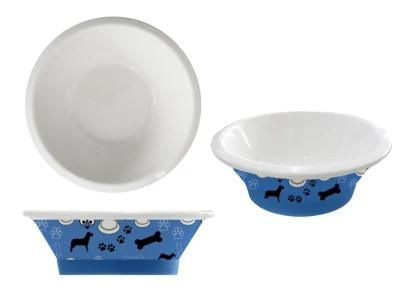 Hot Affordable Pet Bowl for Both Dogs and Cats