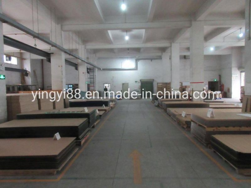 Factory Wholesale Acrylic Hamster Cages