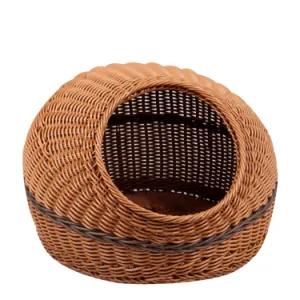 Summer Breathable and Washable Pet Cage