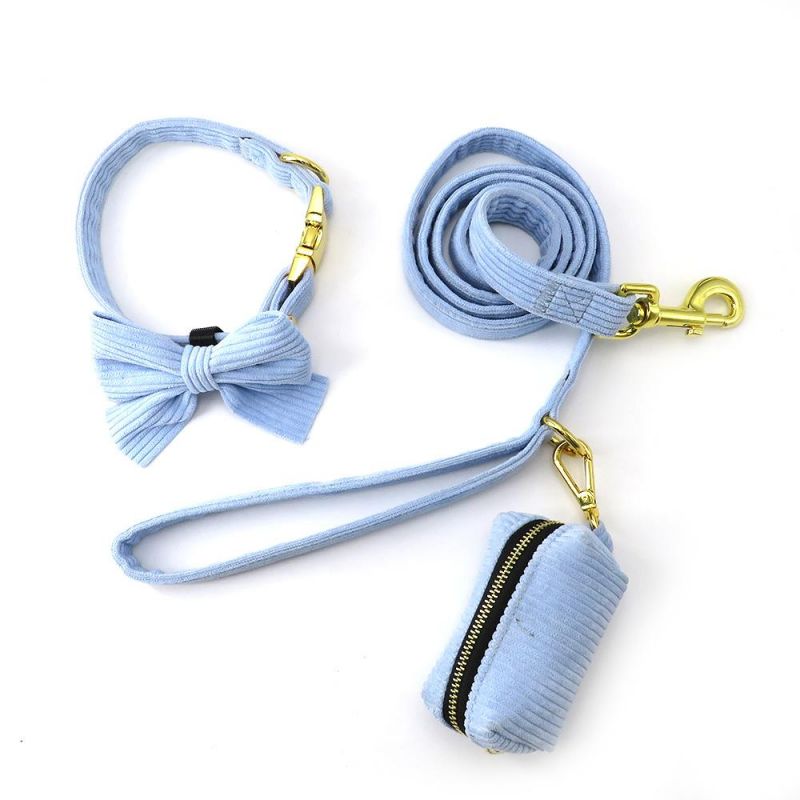 All Kinds of Design Full Sets Dog/Pet Accessories/Metal Buckle/Factory Price Metal Buckle