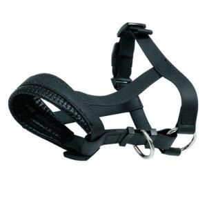 Dog Muzzle Halter Head Collar