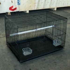 Metal Bird Aviary Large Outdoor Bird Aviaries for Sale