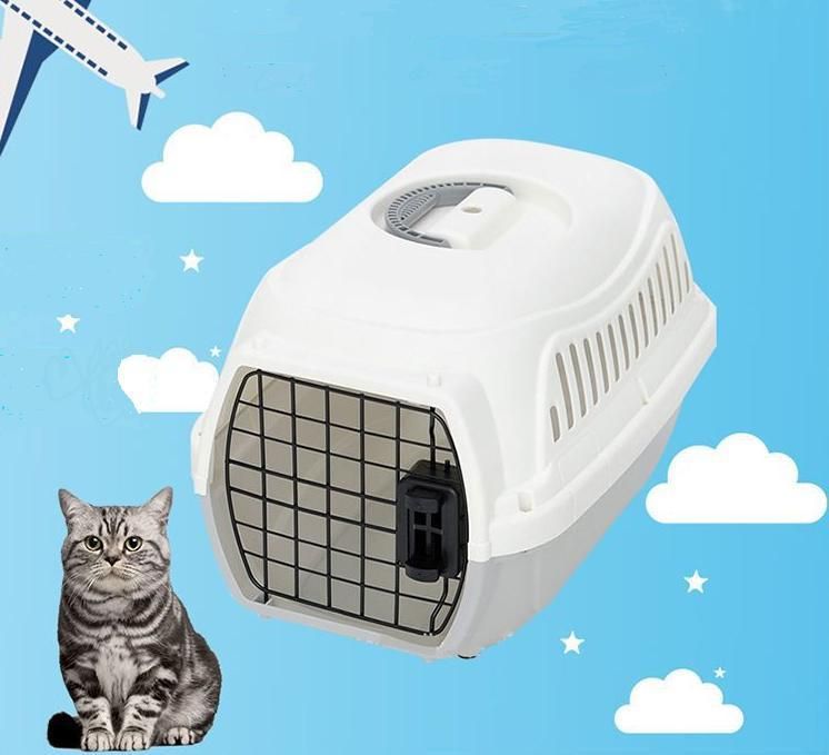Dog Products, Petmate Large Door Pet Kennel Travel Carriers for Small Animals