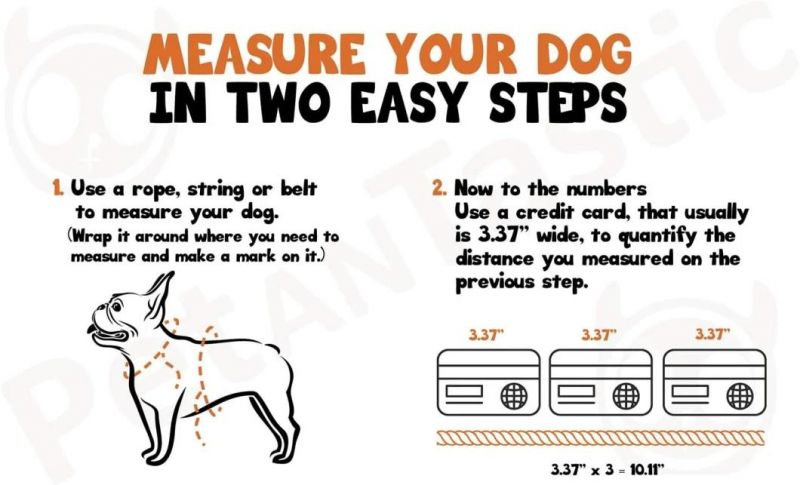 Super Comfort Duo Reversible Mesh Dog Harness Durable Soft & Heavy Duty with Various Fashionable Design, Comfort Dog Harness for Girls, Boys, Puppy, Adults