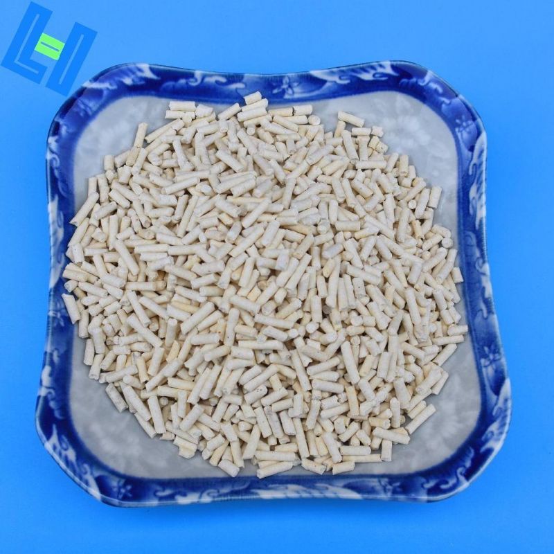 Pet Supply: Tofu Cat Litter-Easy Scoop