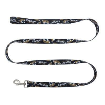 Factory Custom Cool Colors No-Pull Pet Products Large Dog Leashes