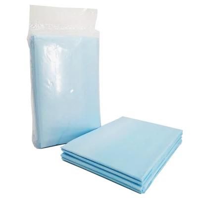 Pet Training Puppy Training Wc Wee PEE Pads Puppy Pads