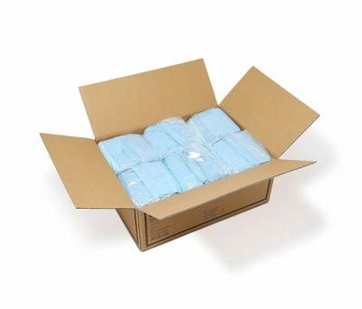 China Manufacturer Training Puppy Dog Disposable and Cheap Pet Pads