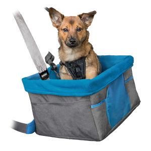 New Custom Waterproof Polyestersoft Pet Carriers for Medium and Large Cats