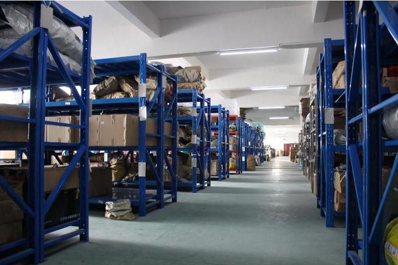 3000lph Variable Frequency Water Pump with Flow Power Displayed Controller