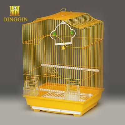 Hot Selling Chinese Bird Cages