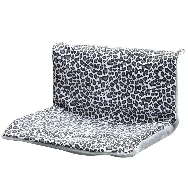 Manufacturers Wholesale Cat Furniture That Can Be Hung Around The Cat Bed