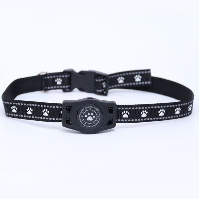 2g Tracking Dog Collar GPS Wholesale Custom Manufacturer New Design