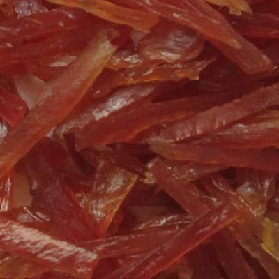 Chips Dog Snacks Manufacturer Natural Chicke Duck Lamb Chips for Dog
