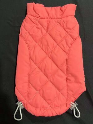 Puppy Worm Vest Dog Worm Vest Wholesale Dog Vest