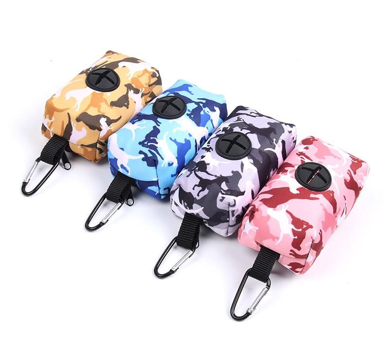 Dog Products, Dog Harness No-Pull Vest Harness with Handle and Leash Easy Walk Adjustable