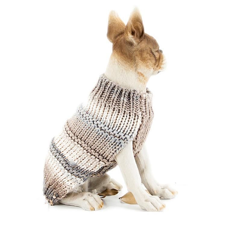 Dog Clothes Golden Fur Teddy Pet Supplies