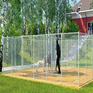 Household Pets Fence for Sale